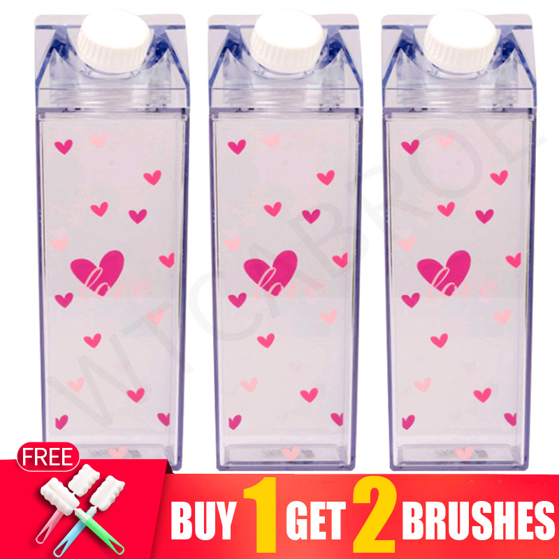 Nutrition For Fitness And Sports - H2o-果物の滴注入器,栄養ボトル,500 ml,水ボトル