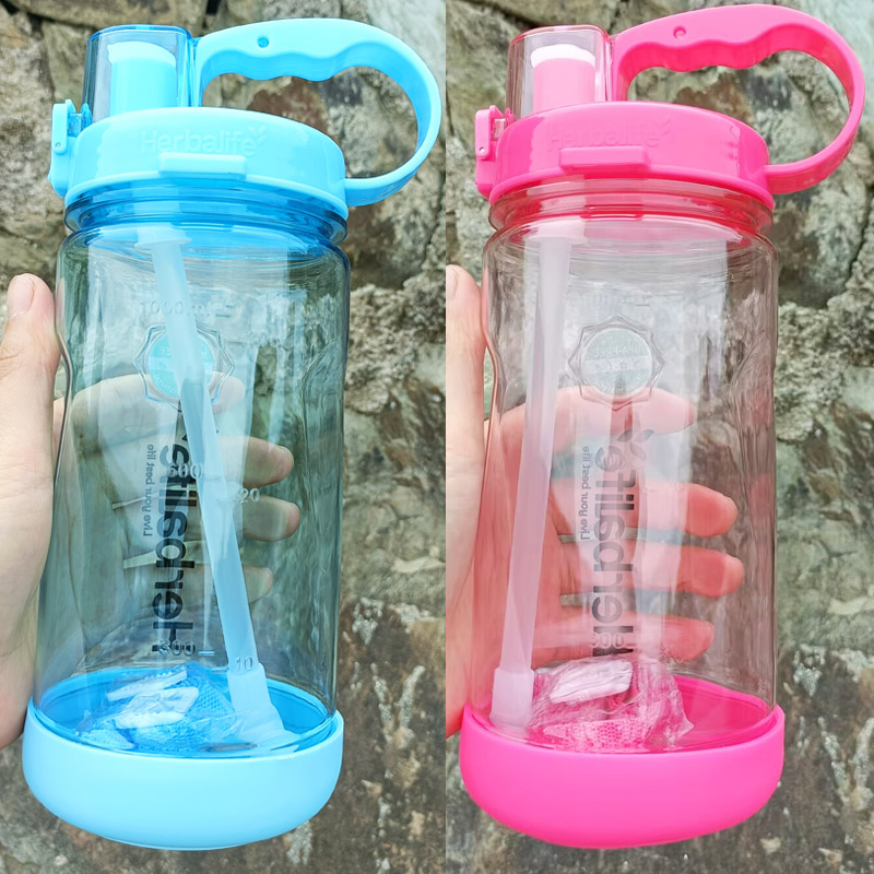 Nutrition For Fitness And Sports - 新入荷 卸売価格 1000ml 1L ヘルシーライフ ニュートリション
