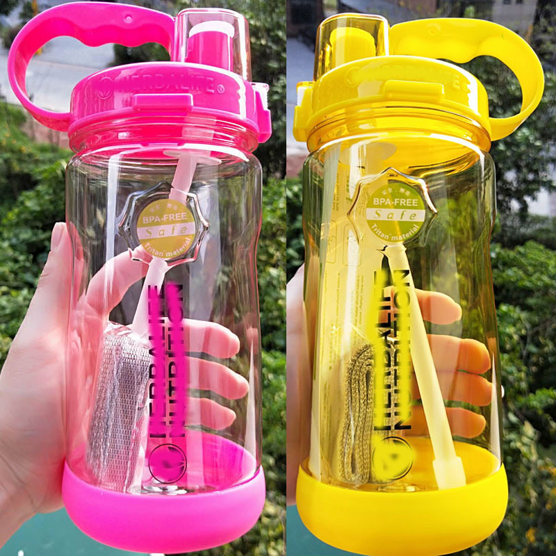Nutrition For Fitness And Sports - クリアランスセール 卸売価格 1000ml 1L 健康生活 栄養補給