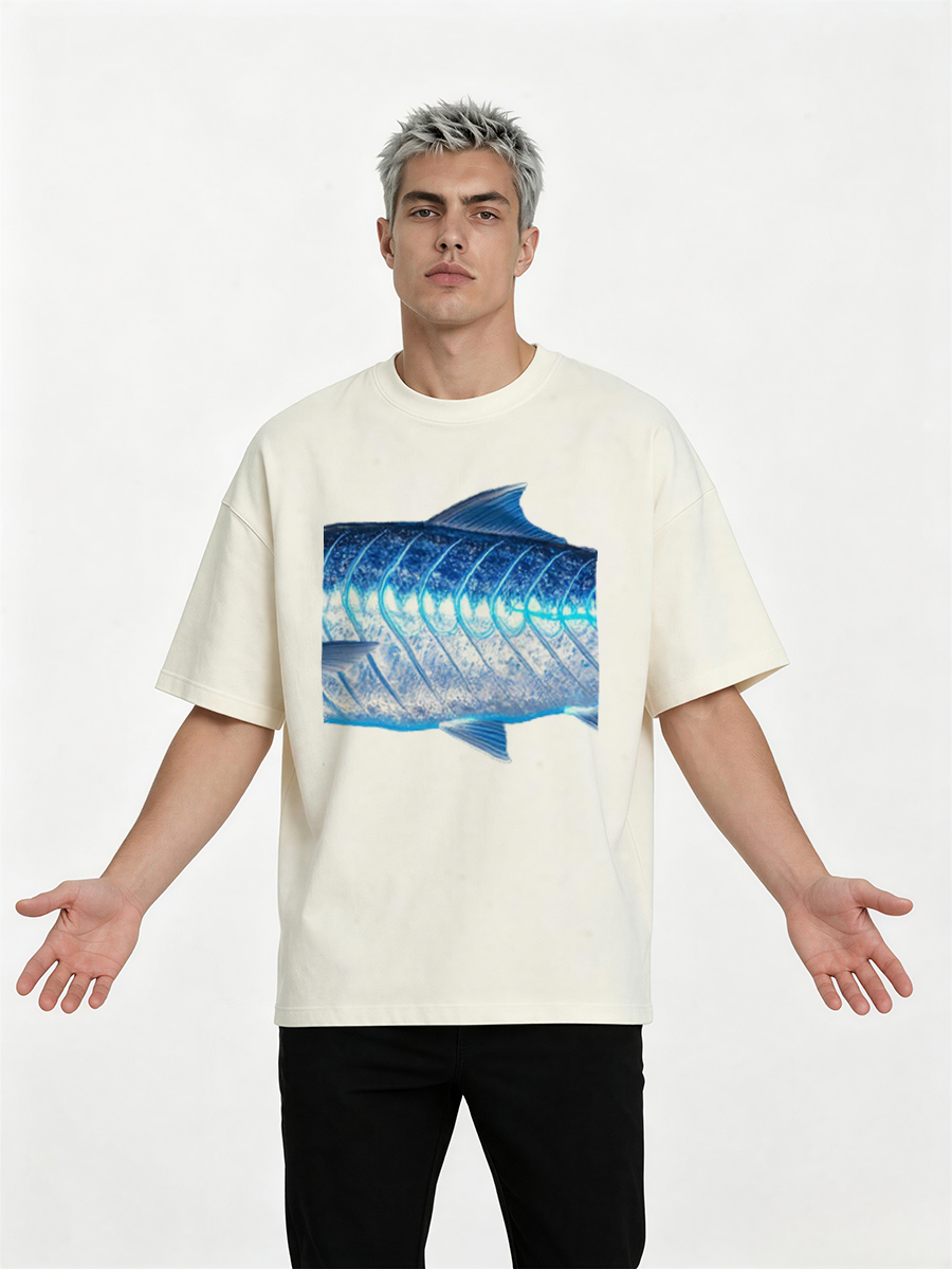 Nutrition For Fitness And Sports - メンズTシャツ プロテインシェイク グラフィック 栄養 フィットネス デザイン