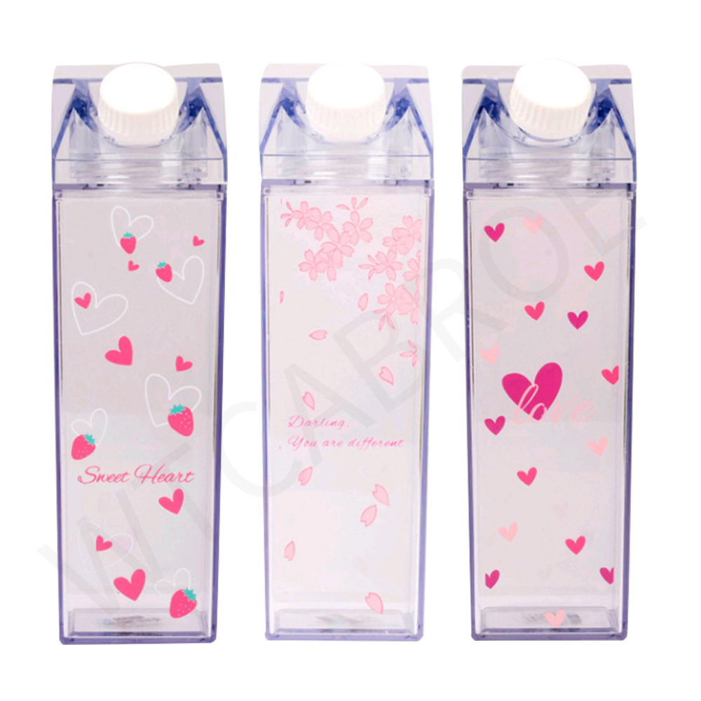 H2o-果物の滴注入器,栄養ボトル,500 ml,水ボトル - Nutrition For Fitness And Sports のレビューと価格