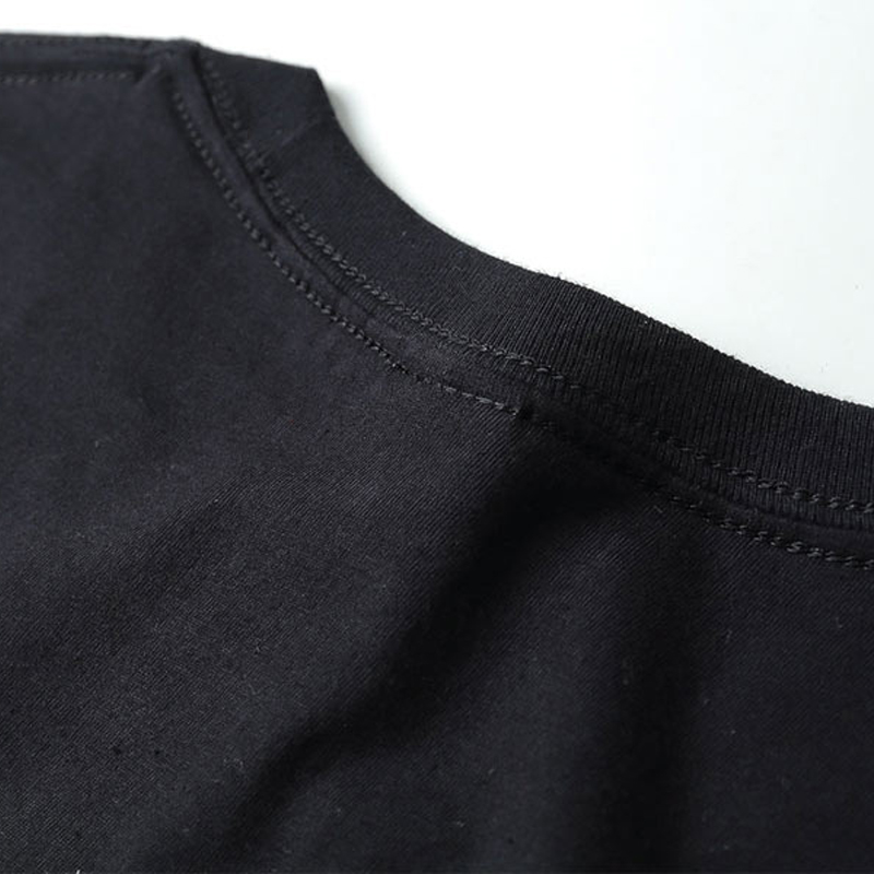 ボディビルディング フィットネス ジム Tシャツ「山本栄養」 - Nutrition & Fitness Hub Photos のレビューと価格