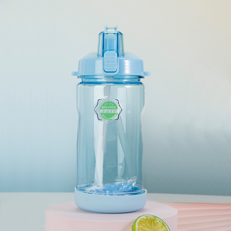 卸売価格 1000ml 1L ヘルシーライフ ニュートリショ - Nutrition For Fitness And Sports のレビューと価格