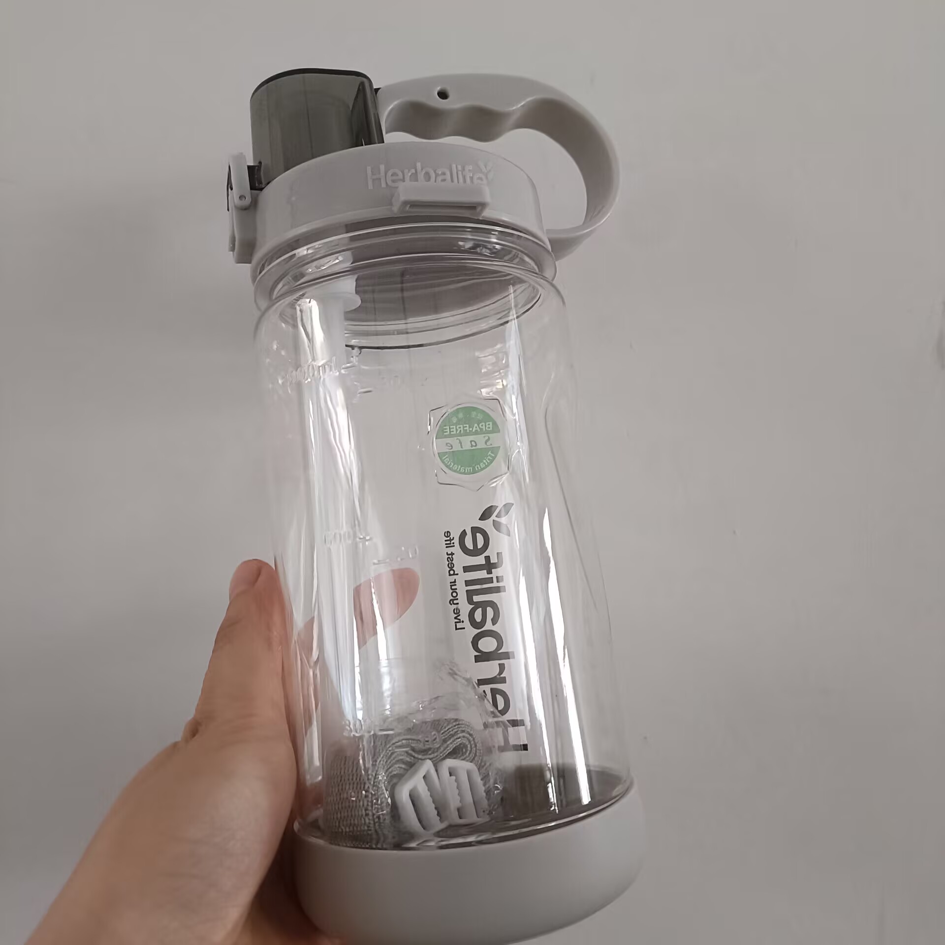 卸売価格 1000ml 1L ヘルシーライフ ニュートリショ - Nutrition For Fitness And Sports のレビューと価格