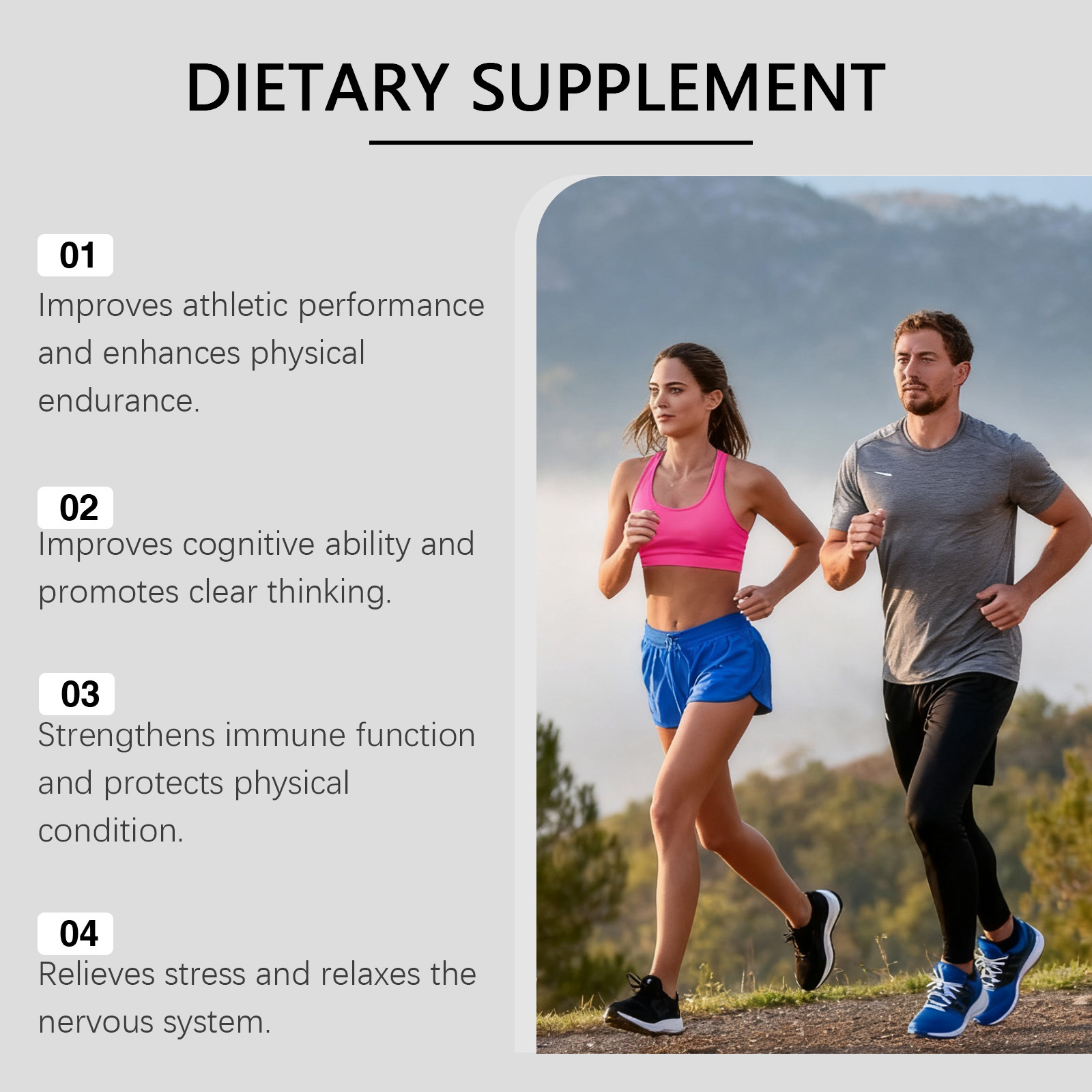 ボディケアドロップス サプリメント 栄養 デトックス 体力増 - Nutrition Fitness Health のレビューと価格