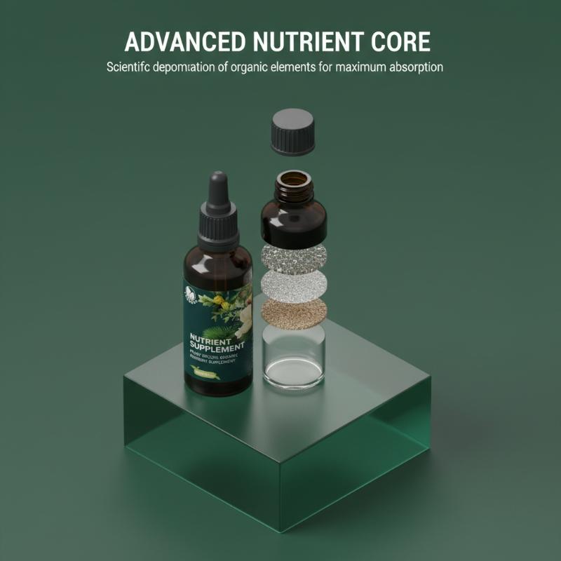 グリーンリーフ植物濃縮栄養液 家庭用 花鉢用液体肥料 根肥  - Nutrition & Fitness Hub Photos のレビューと価格