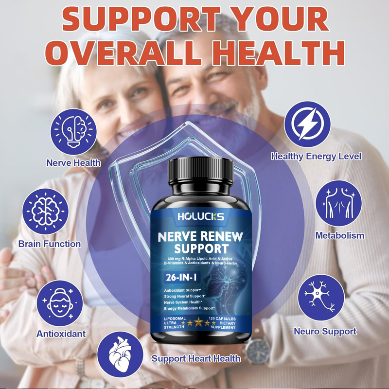 プレミアムニューブルリニューカプセル、グリシン酸マグネシウム - Magnesium Glycinate Capsule のレビューと価格