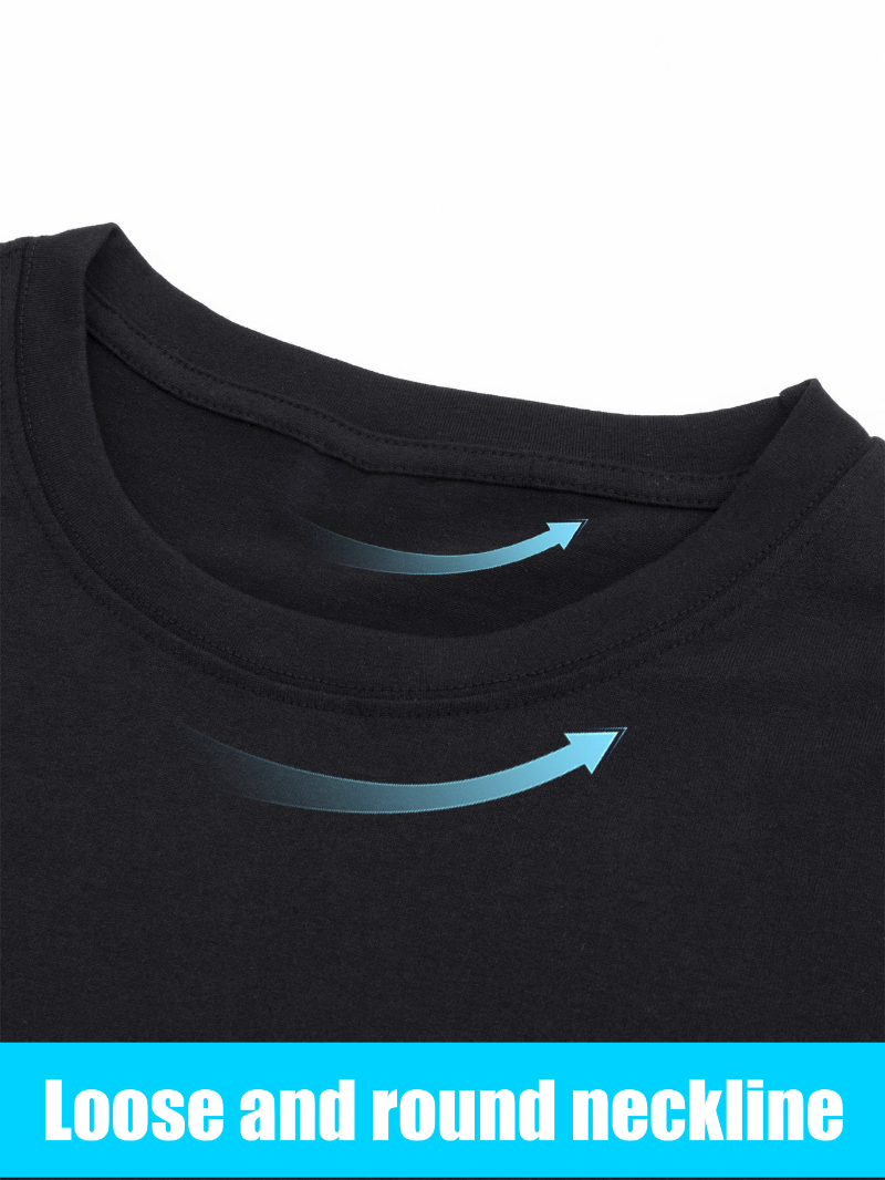 楽しい三つ子の栄養満点朝食、面白いブレインホールミームTシャ - Nutrition For Fitness And Sports のレビューと価格