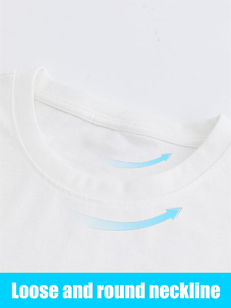 楽しい三つ子の栄養満点朝食、面白いブレインホールミームTシャ - Nutrition For Fitness And Sports のレビューと価格